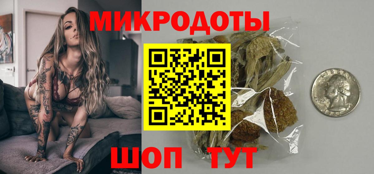 Псилоцибиновые грибы мухоморы Новокубанск
