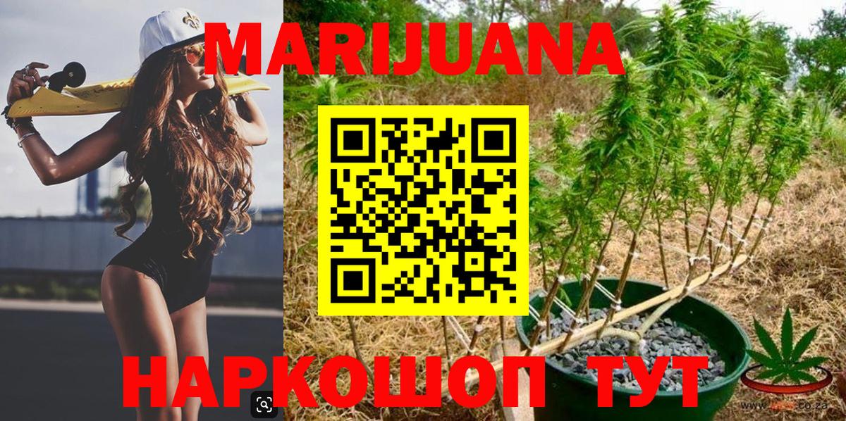 Бошки Шишки THC 21%  МАРИХУАНА сатива  МАРИХУАНА Bruce Banner  Новокубанск  Вход с VPN  МАРИХУАНА семена 